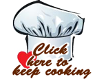 recipes cooking